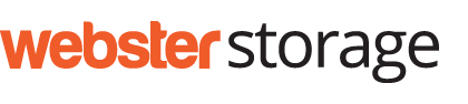 Webster Storage